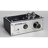 Hi-Fi Man EF2A Tube USB DAC Headphone Amp