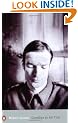 Goodbye to All That (Penguin Modern Classics)