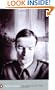 Goodbye to All That (Penguin Modern Classics)