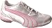 PUMA Women's Alacron L Sneakers Image