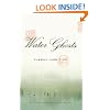 Water Ghosts: A Novel
