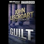 Guilt | [John Lescroart]