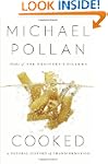 Cooked: A Natural History of Transfor...