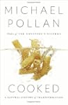 Cooked: A Natural History of Transfor...