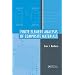 Finite Element Analysis of Composite Materials