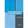 Finite Element Analysis of Composite Materials