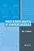 Book cover of Finite Element Analysis of Composite Materials.
