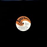 International Roots; Mungos Hi Fi - International Dub / Mungos Hi Fi, Black Warrior - Buffalo Soldier; Mungos Hi Fi, YT - Scream