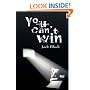 You Can't Win