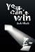 Books : You Can't Win