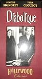 Diabolique - Hollywood Classics