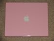 Item for sale is a Custom Made LIMITED EDITION "PINK" Apple ibook G3 - 12.1" / 600MHZ / 128MB / 30GB / CDRW Drive / Operating System 10.3 Panther / "Extra Feature" I have Microsoft Office 2004 Installed on it, Entourage / Powerpoint / Word / MSN Messenger. It is in near mint condition and includes the charger also. It is valued at $2200 with the custom made Pink casing. This is a great laptop for students. Ships as soon as payment clears.