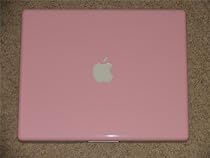 Item for sale is a Custom Made LIMITED EDITION "PINK" Apple ibook G3 - 12.1" / 600MHZ / 128MB / 30GB / CDRW Drive / Operating System 10.3 Panther / "Extra Feature" I have Microsoft Office 2004 Installed on it, Entourage / Powerpoint / Word / MSN Messenger. It is in near mint condition and includes the charger also. It is valued at $2200 with the custom made Pink casing. This is a great laptop for students. Ships as soon as payment clears.