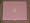 Item for sale is a Custom Made LIMITED EDITION "PINK" Apple ibook G3 - 12.1" / 600MHZ / 128MB / 30GB / CDRW Drive / Operating System 10.3 Panther / "Extra Feature" I have Microsoft Office 2004 Installed on it, Entourage / Powerpoint / Word / MSN Messenger. It is in near mint condition and includes the charger also. It is valued at $2200 with the custom made Pink casing. This is a great laptop for students. Ships as soon as payment clears.