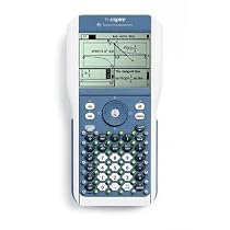 Ti-nspire Teacher Bundle