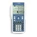 Electronics : Ti-nspire Teacher Bundle
