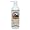 Grizzly Salmon Oil All-Natural Dog Food Supplement in Pump-Bottle Dispenser, 16 Ounces