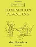 Companion planting