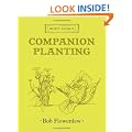 Companion Planting (Bob's Basics)