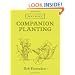 Companion Planting (Bob's Basics)