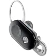 Motorola Bluetooth H15 Headset with Boom Flip