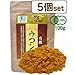 I[KjbNER100% 5Zbg 500g/250