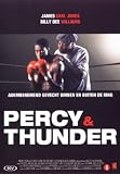 Percy & Thunder ( Percy and Thunder )