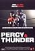 Der Preis des Siegens / Percy & Thunder ( Percy and Thunder ) [ Holl�ndische Fassung, Keine Deutsche Sprache ]