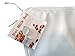 2 Pack! Bright Kitchen Nut Milk Bags EXTRA LARGE 14