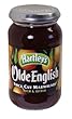 Hartleys Olde English Thickcut Marmalade 454gr (16oz)