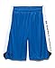 Under Armour UA Eliminator YLG Ultra Blue