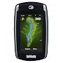 Golf Buddy World Platinum GPS Range Finder