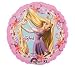 disney Rapunzel Tangled Mylar Balloon 18 Inch Party Decoration Supply