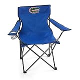 College UF Gators Chair