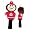 Ohio State Buckeyes