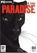Paradise