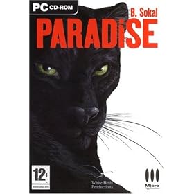Paradise