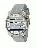 Ita 00.12.39 Casanova Beach Ladies Watch
