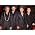 Thumbnail image of Westlife