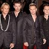 Image of Westlife