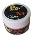 �ϱ�Ʋ(BokuUndo) ľ��ʸ�� �ݥåץ�����(PopCorn) ��� 30ml