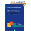 ADHS bei Erwachsenen: Diagnostik und Behandlung von Aufmerksamkeits-/ Hyperaktivit�tsst�rungen
