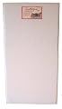 Colgate Classica III Foam Crib Mattress, White