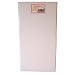 Colgate Classica III Foam Crib Mattress, White