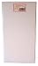Colgate Classica III Foam Crib Mattress, White