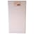 Colgate Classica III Foam Crib Mattress, White