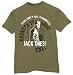 Search : Jack Bauer T-Shirt (Guys)