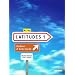 Latitudes 1 A1/A2 : Cahier d'exercices (1CD audio)