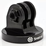 Smatree Aluminum