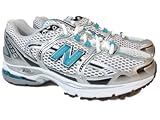 Womens New Balance 920 Running shoes size 9